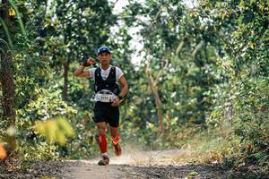 BIB: 
                            <button type="button" onclick="openModal(26075462)" class="btn btn-primary btn-sm float-right btn-popup" data-toggle="modal" data-target=".modal-high-quality">
                        <i class="fas fa-shopping-cart"></i> Add to Cart
                    </button>
                                            <button type="button" onclick="isThisMe(26075462, true)" class="btn btn-success btn-sm float-right btn-popup btn-isme hidden" data-toggle="tooltip" data-placement="bottom" title="นี่คือรูปของคุณใช่ไหม คลิกที่นี่เพื่อเอาเข้าอัลบั้ม">
                        <i class="fas fa-plus"></i> Add to album
                    </button>
                    <button type="button" onclick="isThisMe(26075462, false)" class="btn btn-warning btn-sm float-right btn-popup btn-isnotme hidden">
                        <i class="fas fa-ban"></i> Remove from album
                    </button>